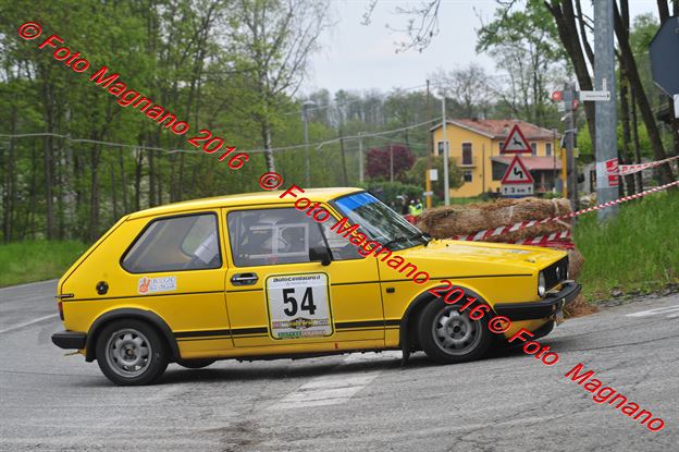 DSC_9415.JPG